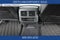 2021 Volkswagen Atlas Cross Sport 2.0T SE w/Technology