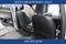 2021 Volkswagen Atlas Cross Sport 2.0T SE w/Technology
