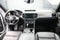 2021 Volkswagen Atlas Cross Sport 2.0T SE w/Technology