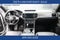 2021 Volkswagen Atlas Cross Sport 2.0T SE w/Technology