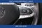 2021 Volkswagen Atlas Cross Sport 2.0T SE w/Technology