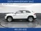 2021 Volkswagen Atlas Cross Sport 2.0T SE w/Technology