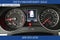 2021 Volkswagen Atlas Cross Sport 2.0T SE w/Technology