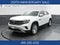 2021 Volkswagen Atlas Cross Sport 2.0T SE w/Technology