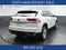 2021 Volkswagen Atlas Cross Sport 2.0T SE w/Technology