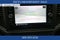 2021 Volkswagen Atlas Cross Sport 2.0T SE w/Technology