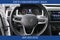 2021 Volkswagen Atlas Cross Sport 2.0T SE w/Technology