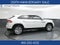 2021 Volkswagen Atlas Cross Sport 2.0T SE w/Technology