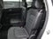 2019 Volkswagen Atlas SEL Premium 4Motion