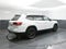2019 Volkswagen Atlas SEL Premium 4Motion