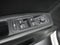 2019 Volkswagen Atlas SEL Premium 4Motion