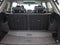 2019 Volkswagen Atlas SEL Premium 4Motion