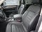 2019 Volkswagen Atlas SEL Premium 4Motion