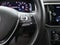 2019 Volkswagen Atlas SEL Premium 4Motion