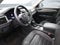 2019 Volkswagen Atlas SEL Premium 4Motion