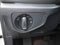 2019 Volkswagen Atlas SEL Premium 4Motion