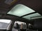 2019 Volkswagen Atlas SEL Premium 4Motion