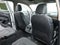 2019 Volkswagen Atlas SEL Premium 4Motion