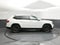 2019 Volkswagen Atlas SEL Premium 4Motion