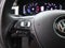 2019 Volkswagen Atlas SEL Premium 4Motion