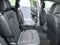2019 Volkswagen Atlas SEL Premium 4Motion