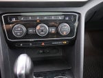 2019 Volkswagen Atlas SEL Premium 4Motion
