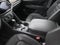 2019 Volkswagen Atlas SEL Premium 4Motion