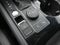 2019 Volkswagen Atlas SEL Premium 4Motion