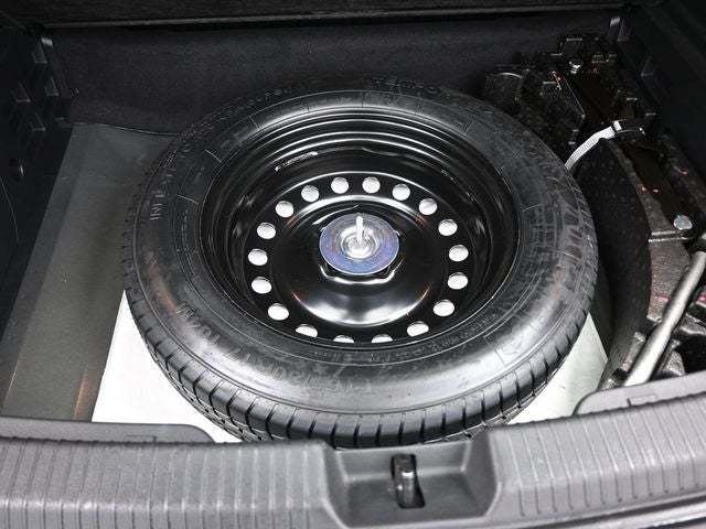 2023 Volkswagen Atlas Cross Sport 2.0T SEL R-Line