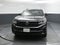 2023 Volkswagen Atlas Cross Sport 2.0T SEL R-Line