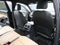 2023 Volkswagen Atlas Cross Sport 2.0T SEL R-Line