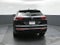 2023 Volkswagen Atlas Cross Sport 2.0T SEL R-Line