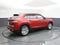 2021 Volkswagen Atlas Cross Sport 2.0T SE w/Technology