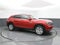 2021 Volkswagen Atlas Cross Sport 2.0T SE w/Technology