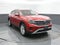 2021 Volkswagen Atlas Cross Sport 2.0T SE w/Technology