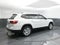 2019 Volkswagen Atlas 2.0T SE w/Technology w/Technology