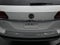 2019 Volkswagen Atlas 2.0T SE w/Technology w/Technology