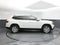 2019 Volkswagen Atlas 2.0T SE w/Technology w/Technology