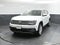 2019 Volkswagen Atlas 2.0T SE w/Technology w/Technology