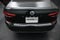 2022 Volkswagen Passat 2.0T Limited Edition