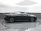 2022 Volkswagen Passat 2.0T Limited Edition