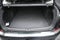 2022 Volkswagen Passat 2.0T Limited Edition