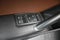 2022 Volkswagen Passat 2.0T Limited Edition