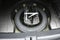 2022 Volkswagen Passat 2.0T Limited Edition