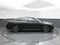 2022 Volkswagen Passat 2.0T Limited Edition