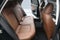2022 Volkswagen Passat 2.0T Limited Edition