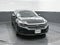 2022 Volkswagen Passat 2.0T Limited Edition