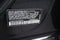 2022 Volkswagen Passat 2.0T Limited Edition