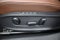2022 Volkswagen Passat 2.0T Limited Edition