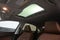 2022 Volkswagen Passat 2.0T Limited Edition